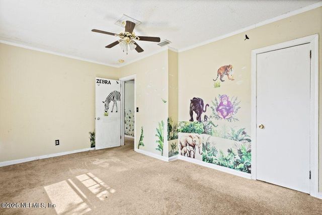 2982 DELLWOOD Avenue, Jacksonville, FL 32205