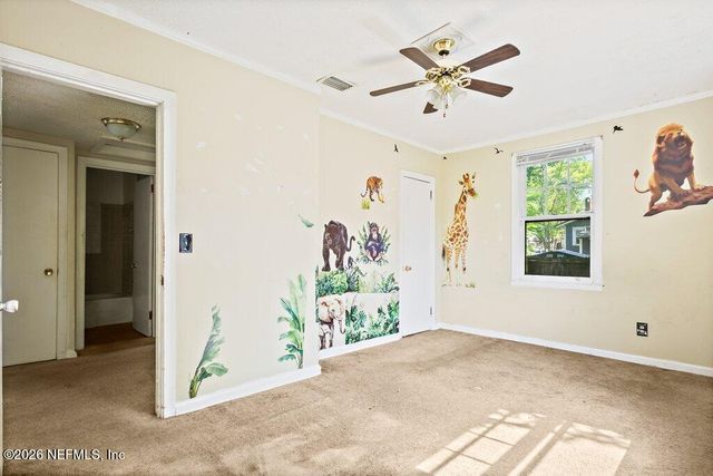 2982 DELLWOOD Avenue, Jacksonville, FL 32205