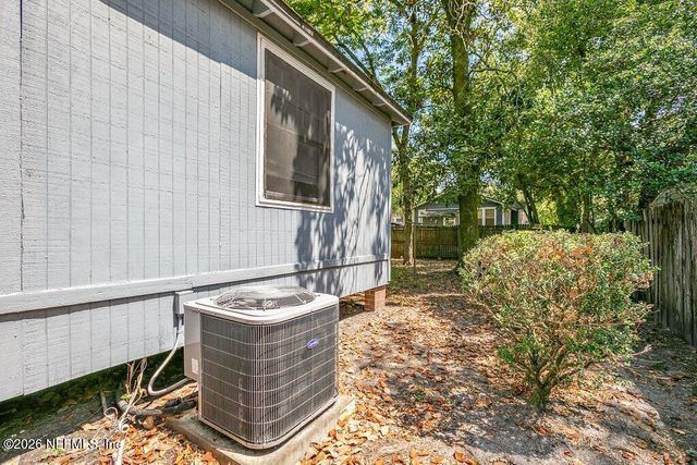 2982 DELLWOOD Avenue, Jacksonville, FL 32205