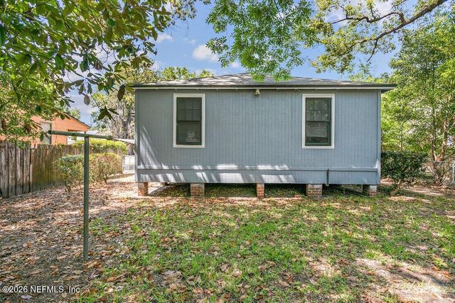 2982 DELLWOOD Avenue, Jacksonville, FL 32205