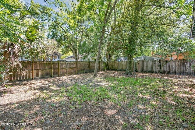 2982 DELLWOOD Avenue, Jacksonville, FL 32205