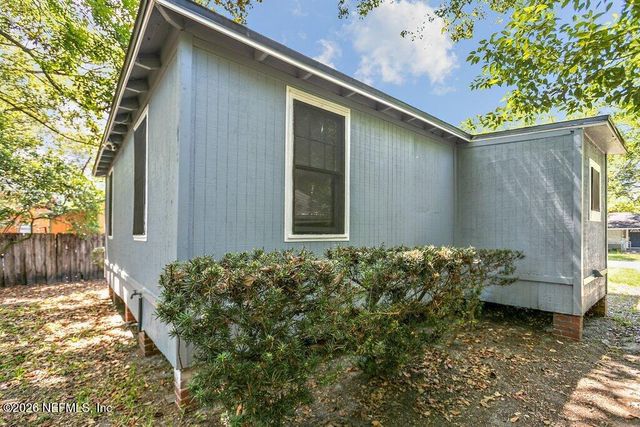 2982 DELLWOOD Avenue, Jacksonville, FL 32205