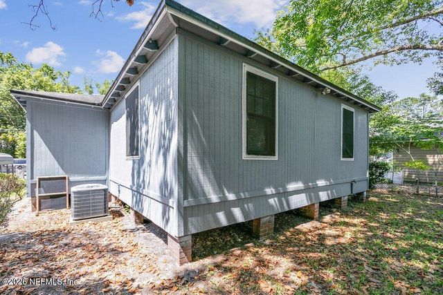 2982 DELLWOOD Avenue, Jacksonville, FL 32205