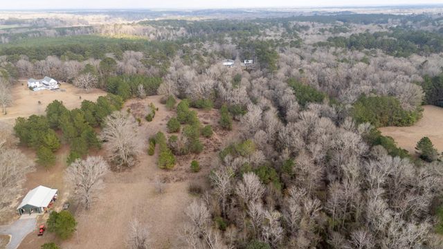 Tract G-2-A Idlewild Rd, Clinton, LA 70722