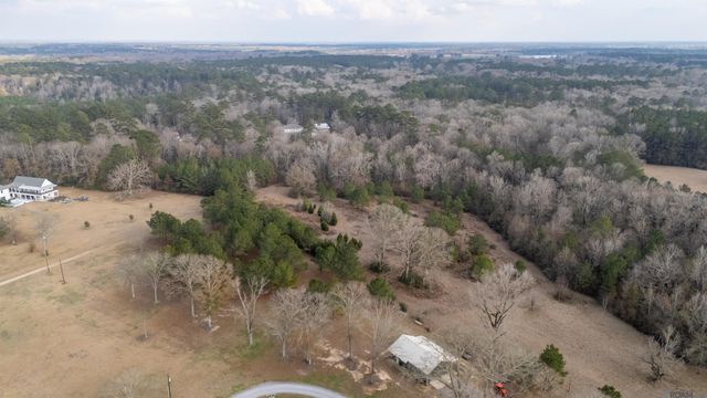 Tract G-2-A Idlewild Rd, Clinton, LA 70722