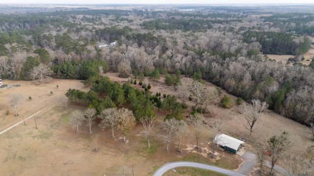 Tract G-2-A Idlewild Rd, Clinton, LA 70722