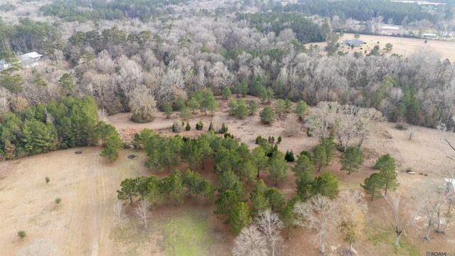 Tract G-2-A Idlewild Rd, Clinton, LA 70722