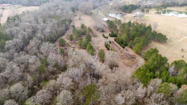 Tract G-2-A Idlewild Rd, Clinton, LA 70722