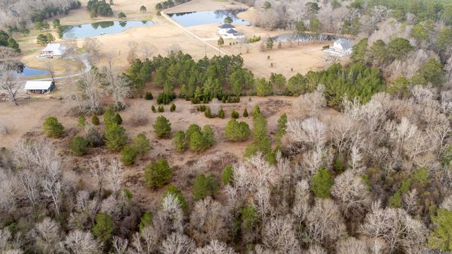 Tract G-2-A Idlewild Rd, Clinton, LA 70722