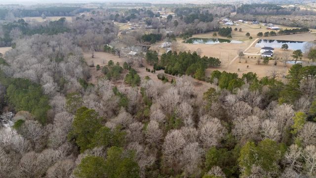 Tract G-2-A Idlewild Rd, Clinton, LA 70722