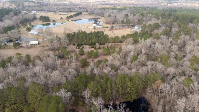 Tract G-2-A Idlewild Rd, Clinton, LA 70722