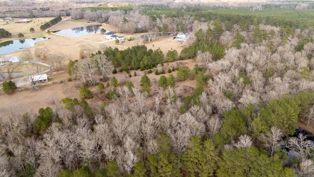 Tract G-2-A Idlewild Rd, Clinton, LA 70722