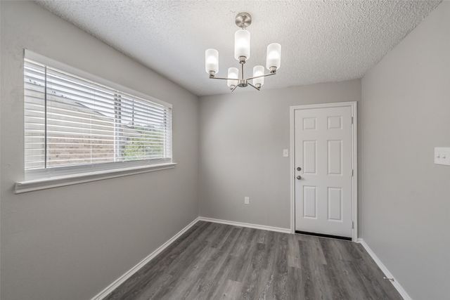 2666 Kellogg Avenue, Dallas, TX 75216