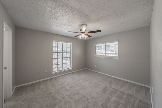 2666 Kellogg Avenue, Dallas, TX 75216