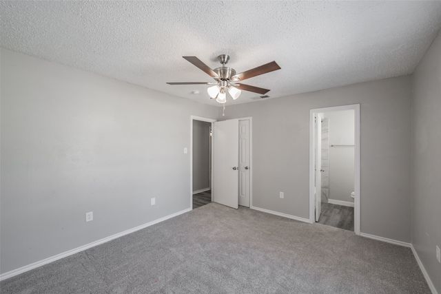 2666 Kellogg Avenue, Dallas, TX 75216