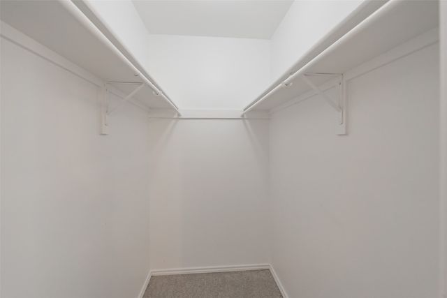 2666 Kellogg Avenue, Dallas, TX 75216