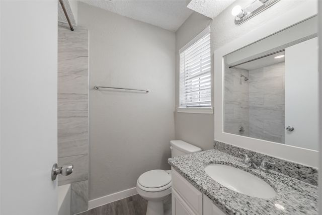 2666 Kellogg Avenue, Dallas, TX 75216