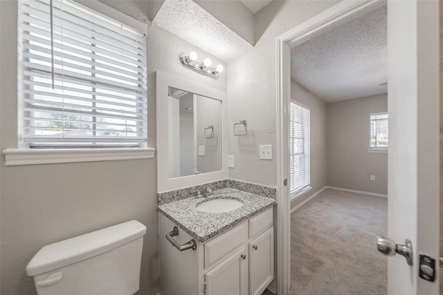 2666 Kellogg Avenue, Dallas, TX 75216