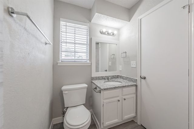 2666 Kellogg Avenue, Dallas, TX 75216