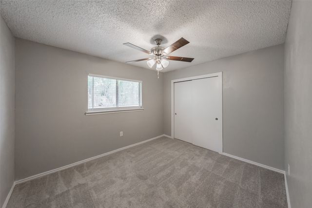 2666 Kellogg Avenue, Dallas, TX 75216
