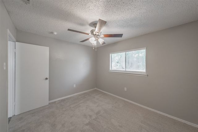 2666 Kellogg Avenue, Dallas, TX 75216