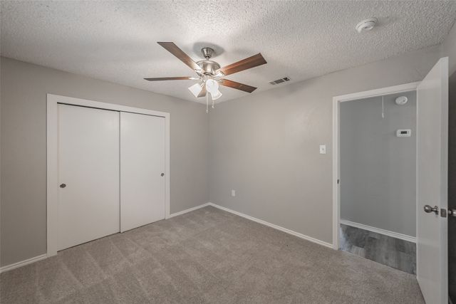 2666 Kellogg Avenue, Dallas, TX 75216