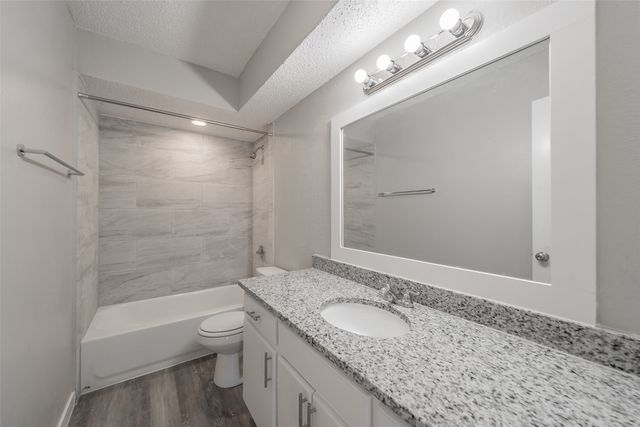 2666 Kellogg Avenue, Dallas, TX 75216