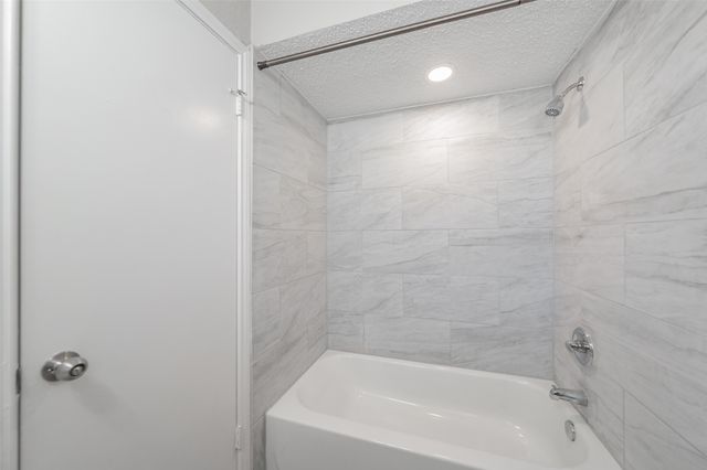 2666 Kellogg Avenue, Dallas, TX 75216