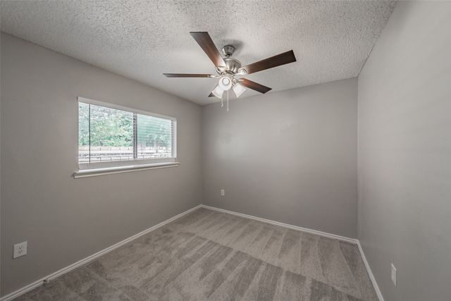 2666 Kellogg Avenue, Dallas, TX 75216