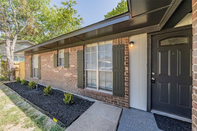 2666 Kellogg Avenue, Dallas, TX 75216