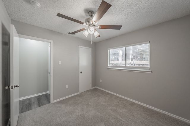 2666 Kellogg Avenue, Dallas, TX 75216