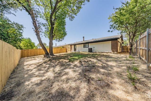 2666 Kellogg Avenue, Dallas, TX 75216