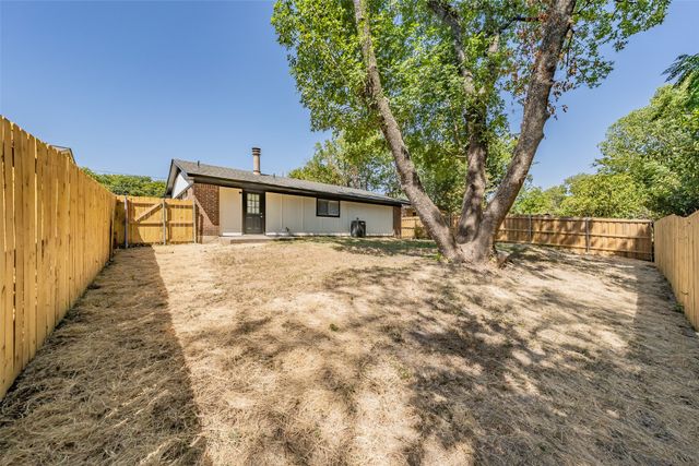 2666 Kellogg Avenue, Dallas, TX 75216