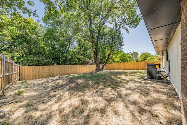 2666 Kellogg Avenue, Dallas, TX 75216