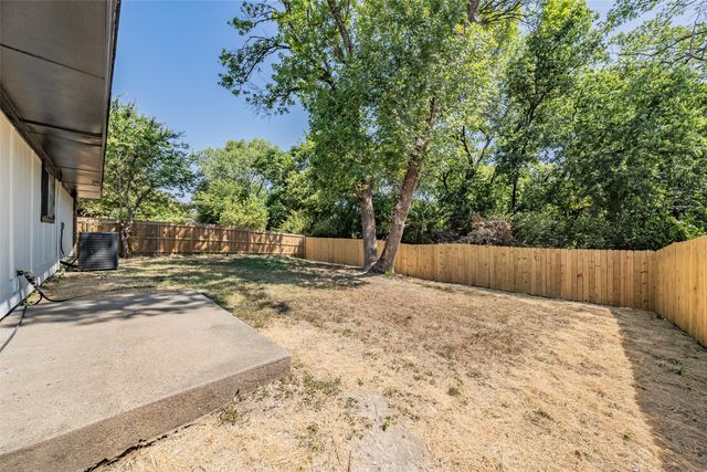 2666 Kellogg Avenue, Dallas, TX 75216