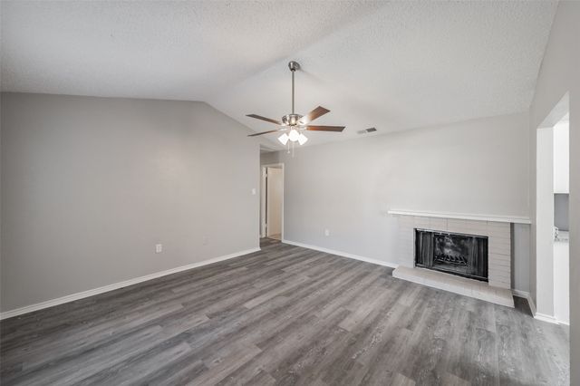 2666 Kellogg Avenue, Dallas, TX 75216