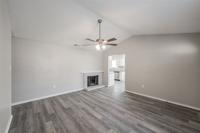 2666 Kellogg Avenue, Dallas, TX 75216