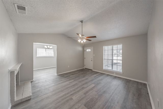 2666 Kellogg Avenue, Dallas, TX 75216
