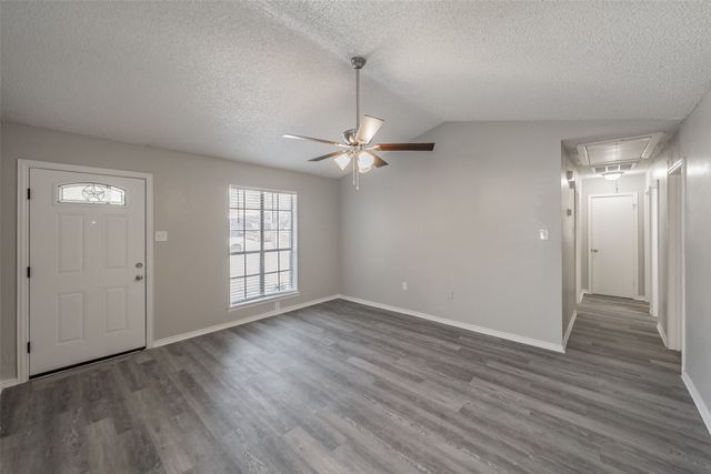 2666 Kellogg Avenue, Dallas, TX 75216