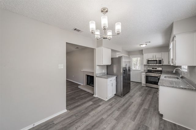 2666 Kellogg Avenue, Dallas, TX 75216