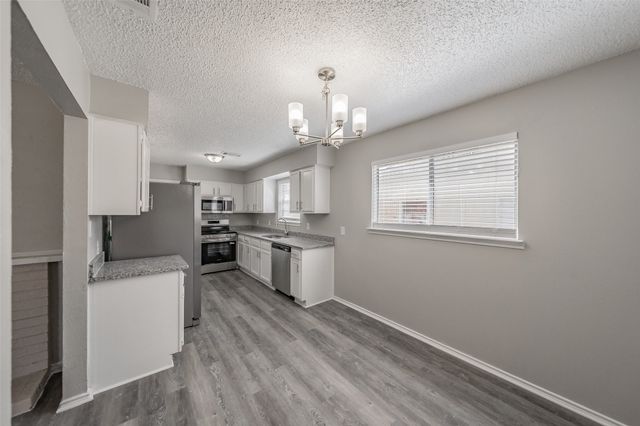 2666 Kellogg Avenue, Dallas, TX 75216
