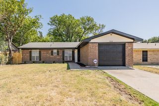 2666 Kellogg Avenue, Dallas, TX 75216