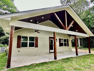 230 Charmaine Drive E, Woodville, TX 75979