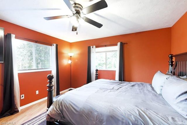 18401 Huckleberry RD, Fort Myers, FL 33967