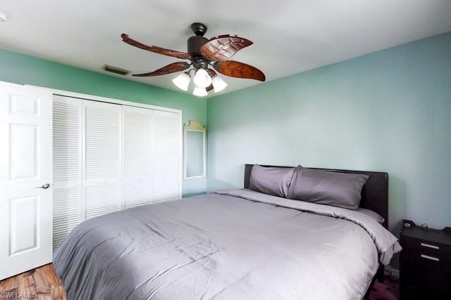 18401 Huckleberry RD, Fort Myers, FL 33967
