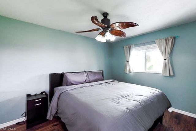 18401 Huckleberry RD, Fort Myers, FL 33967