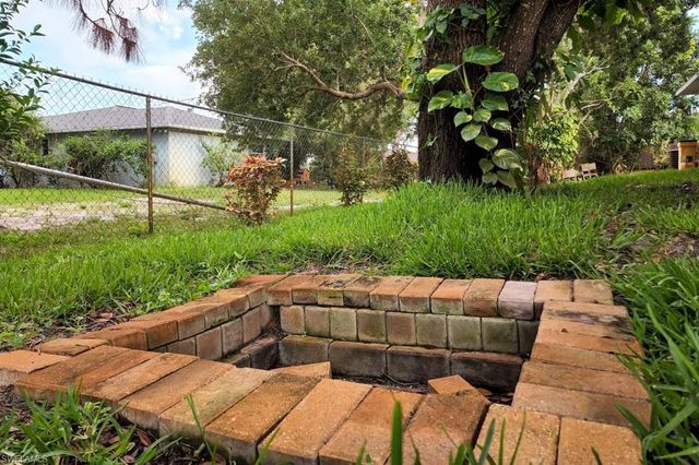 18401 Huckleberry RD, Fort Myers, FL 33967