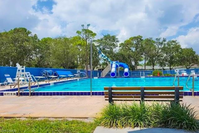 18401 Huckleberry RD, Fort Myers, FL 33967