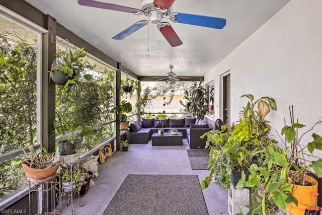 18401 Huckleberry RD, Fort Myers, FL 33967