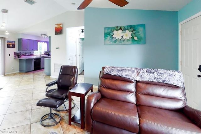 18401 Huckleberry RD, Fort Myers, FL 33967